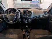 Lada (ВАЗ) Granta I Рестайлинг Чебоксары  - изображение 57