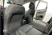 Citroen C4 II Нижний Новгород  - изображение 32