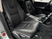Volvo XC60 I Рестайлинг Иркутск  - изображение 62