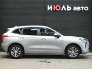Haval Jolion I Екатеринбург  - изображение 26