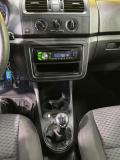Skoda Fabia II Рестайлинг Ижевск  - изображение 27