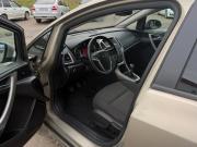 Opel Astra J Нефтекамск  - изображение 17
