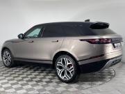 Land Rover Range Rover Velar I Ростов-на-Дону  - изображение 32