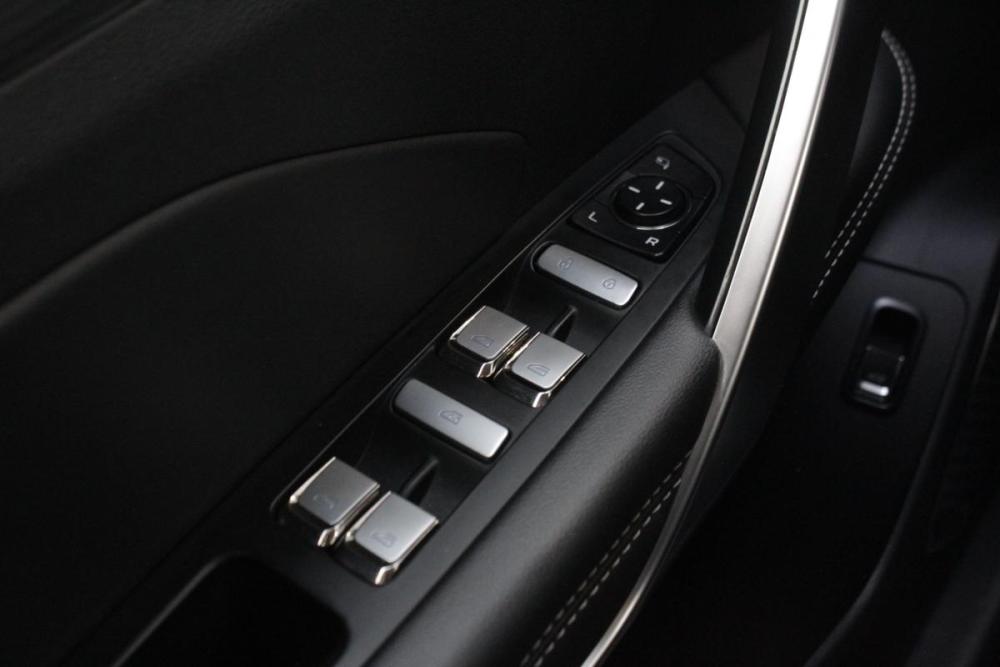 Geely Atlas Pro Брянск  - изображение 18