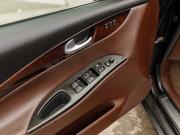 Infiniti EX I (J50) Новосибирск  - изображение 35