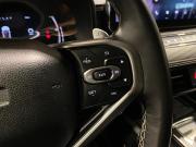 Haval Jolion I Челябинск  - изображение 43