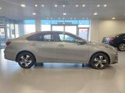 Kia Cerato IV Казань  - изображение 27