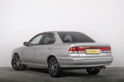 Nissan Sunny B15 Томск  - изображение 23
