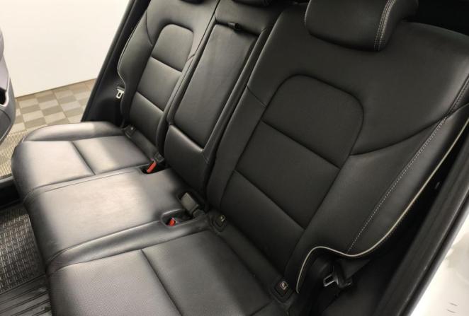 Kia Sportage IV Рестайлинг с пробегом 2019 года, цена 1 790 000 рублей, 230856 км, внедорожник, Автокод Объявления