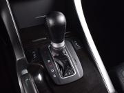 Honda Accord VIII Рестайлинг Кемерово  - изображение 44