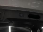 Geely Galaxy M7 Москва  - изображение 49