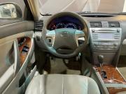 Toyota Camry VI (XV40) Рестайлинг Пермь  - изображение 38