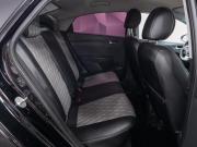 Hyundai Solaris II Ульяновск  - изображение 32