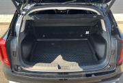 Haval Jolion I Рестайлинг Красноярск  - изображение 40