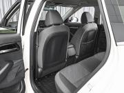 Kia Seltos I Ставрополь  - изображение 33