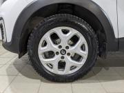 Renault Kaptur I Химки  - изображение 38