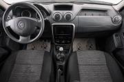 Renault Duster I Красноярск  - изображение 32
