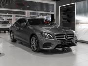 Mercedes-Benz E-Класс V (W213 S213 C238) Москва  - изображение 28