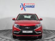 Lada (ВАЗ) XRAY I Нижний Новгород  - изображение 30