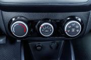 Kia Rio III Рестайлинг Ульяновск  - изображение 40