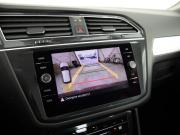 Volkswagen Tiguan II Рестайлинг Санкт-Петербург  - изображение 38