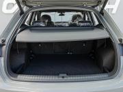 Audi Q3 III (FJ) Краснодар  - изображение 50