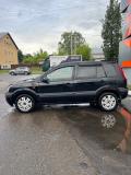 Ford Fusion I Рестайлинг Кострома  - изображение 21