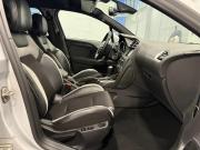 Citroen DS4 Подольск  - изображение 31