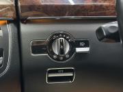 Mercedes-Benz S-Класс V (W221) Ярославль  - изображение 63