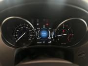 Jaguar F-Pace I Казань  - изображение 38