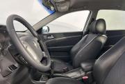 Chevrolet Epica V250 Саранск  - изображение 48