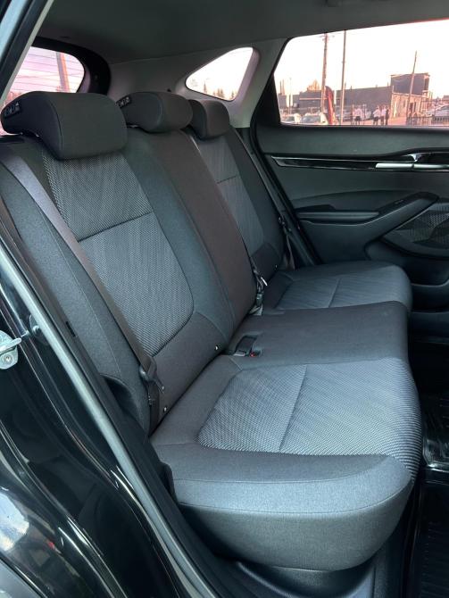 Kia Seltos I Альметьевск  - изображение 12