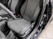 Hyundai Solaris II Москва  - изображение 47