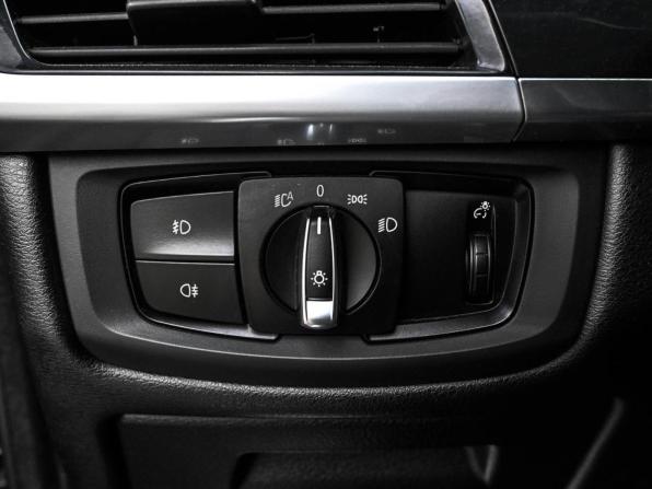 BMW X5 III (F15) с пробегом 2015 года, цена 3 449 000 рублей, 143162 км, внедорожник, Автокод Объявления