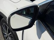Chery Tiggo 8 Pro I Волгоград  - изображение 66