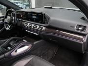 Mercedes-Benz GLE Coupe II (C167) Москва  - изображение 28