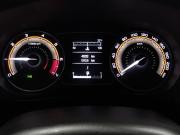 Lada (ВАЗ) Vesta I Рестайлинг (NG) Казань  - изображение 38