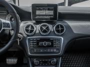 Mercedes-Benz A-Класс III (W176) Ставрополь  - изображение 37