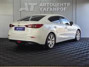 Mazda 3 III (BM) Таганрог  - изображение 21