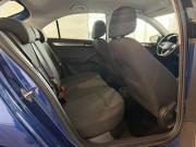 Volkswagen Polo V Рестайлинг Подольск  - изображение 39