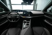 Changan UNI-V I Москва  - изображение 9
