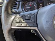 Nissan X-Trail III Рестайлинг Москва  - изображение 36
