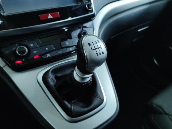 Haval H6 I с пробегом 2019 года, цена 1 220 000 рублей, 148816 км, внедорожник, Автокод Объявления