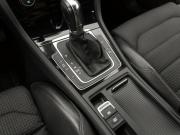 Volkswagen Golf VII Москва  - изображение 41