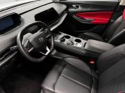 Changan CS55 Plus II Санкт-Петербург  - изображение 35