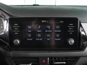 Volkswagen Polo VI Ростов-на-Дону  - изображение 31
