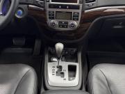 Hyundai Santa Fe II Рестайлинг Воронеж  - изображение 25