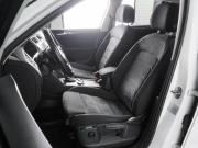 Volkswagen Tiguan II Воронеж  - изображение 33