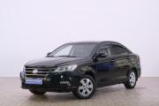 Lifan Solano II Омск  - изображение 26