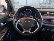 Kia Rio III Рестайлинг Чебоксары  - изображение 45